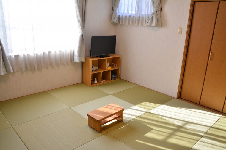 生前整理