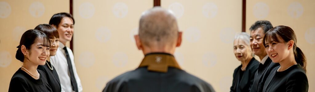 僧侶